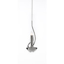 Brand van Egmond Floating Candles FCDL18N Pendant lights