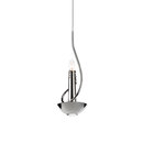 Floating Candles FCDL18N Brand van Egmond