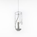 Floating Candles Brand van Egmond