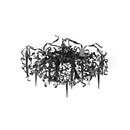 Brand van Egmond Flower Power ceiling lamp Lámparas de techo
