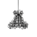 Brand van Egmond Icy Lady chandelier Lampadari a candelabro / a corona