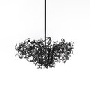 Brand van Egmond Icy Lady chandelier Lampadari a candelabro / a corona