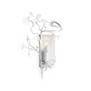 Icy Lady wall lamp Brand van Egmond