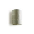 lzf Kit JR A Wall-mounted lights