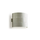 lzf Kit 1A Wall-mounted lights