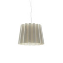 Lilith suspension lamp lzf