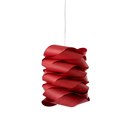 lzf Link - Suspension Lamp Pendelleuchten