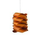lzf Link SM Suspended lights
