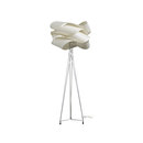 lzf Link - Floor Lamp Standleuchten
