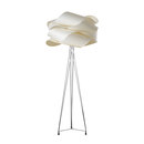 lzf Link - Floor Lamp Luminaires sur pied