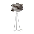 lzf Link P Free-standing floor lights