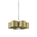 lzf Margarita  - Suspension Lamp Pendelleuchten