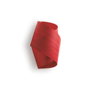 lzf Orbit A Wall-mounted lights