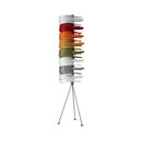 lzf Sioux P Free-standing floor lights