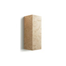 Tronchi - Wall lamp lzf