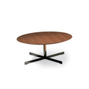 Poltrona Frau Bob Couchtische / Beistelltische