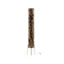 Oku - Floor lamp lzf