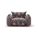 ARFLEX Marenco Fauteuil Espace d'attente / Lounge Sièges