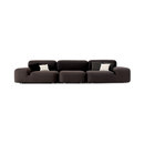 A71 Sofa ARFLEX