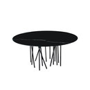 ARFLEX Octopus Table Conférence / Réunion Tables