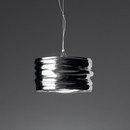Artemide Aqua Cil suspension lamps Suspended lights