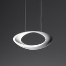 Cabildo suspension lamp Artemide