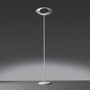 Artemide Cabildo floor lamp Free-standing floor lights
