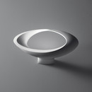Cabildo wall lamp Artemide