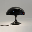martinelli luce Coupé | 670 table lamp Table lamps