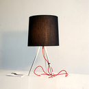 martinelli luce Eva | 798 table lamp Table lamps