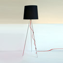 martinelli luce Eva | 2270 Stehleuchte Standleuchten