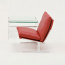 BO 561 bo-ex furniture aps