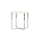 Montis Flint Couchtische / Beistelltische
