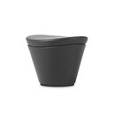 Montis Cup Stühle / Hocker / Bänke