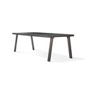 Montis Doble Home office Tables