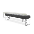 Montis Piano project Sedute