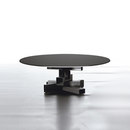 Plaza Tacchini Italia