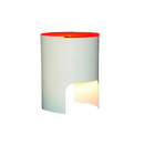 martinelli luce Civetta | 804 table lamp Table lamps