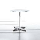 Tacchini Italia Split Gastronomy Tables