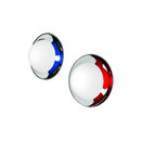 martinelli luce Mico | 1387 wall lamp Wall lights