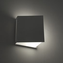 martinelli luce Folder | 1395 wall lamp Wall lights