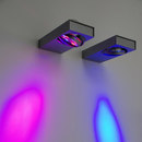 martinelli luce Brick | 1396/70 wall lamp Wall lights