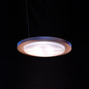 martinelli luce Circular | 2004/D/I Hängeleuchte Pendelleuchten