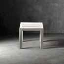 Serralunga Handy45 Garden tables Lounge area / Waiting room Tables