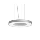 BELUX Disk-30 Pendant lights