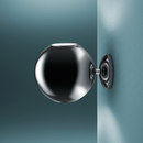 FontanaArte Globo di Luce Wandanbauleuchten
