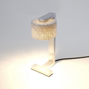 Reef Table lamp serien.lighting