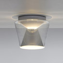 serien.lighting Annex ceiling lamp