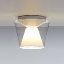 serien.lighting Annex ceiling lamp