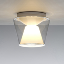 serien.lighting Annex Ceiling Badleuchten Deckenleuchten